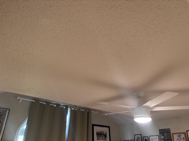 image6